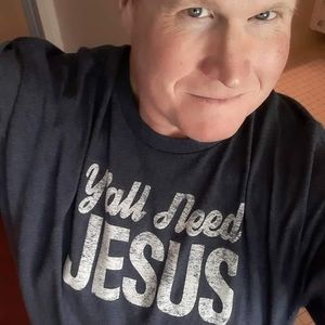 Meet your Posher, Don